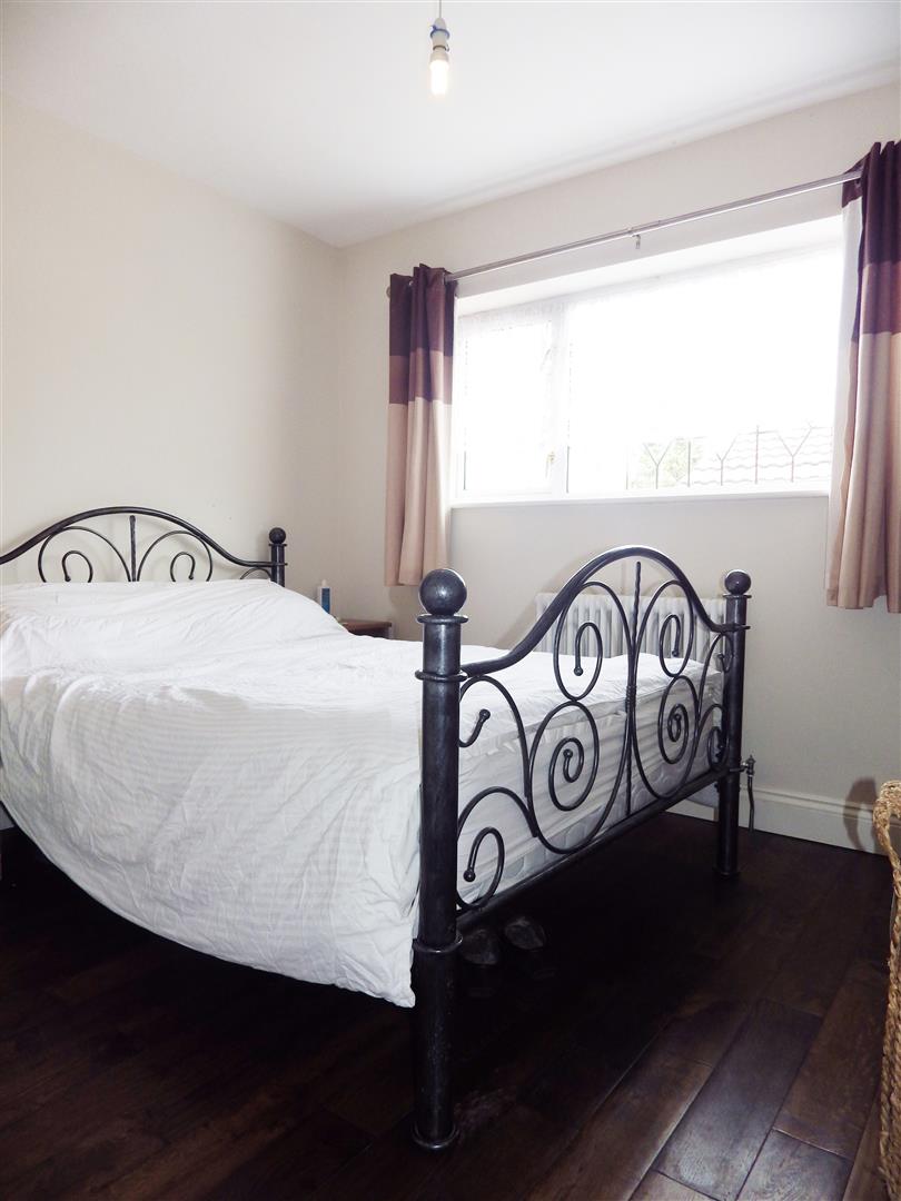Rooms To Let In Wall Heath Rooms To Let In Wall Heath